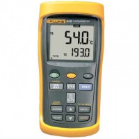 Fluke 54 II B